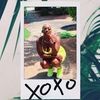 lc_styles24